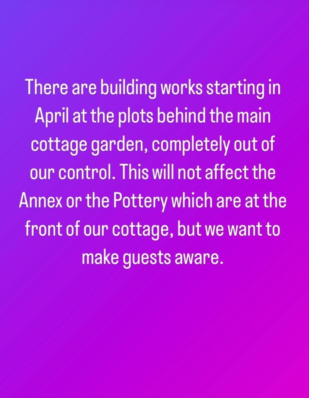 Borthwick Farm Cottage Annex Gorebridge Exterior photo